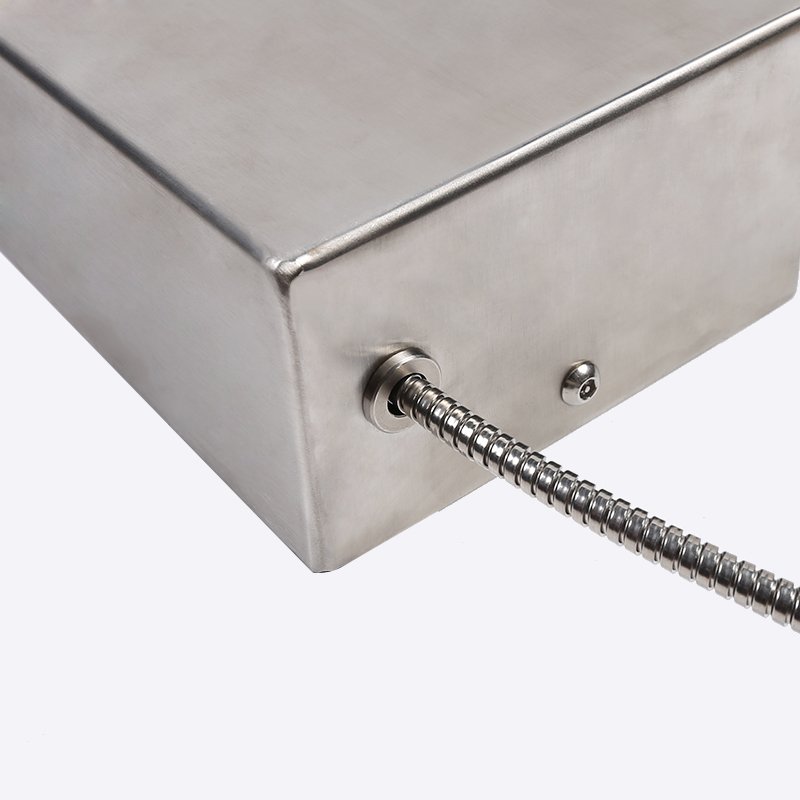 Prison telephone/Vandal resistance courtesy phone/Inmate explosion proof telephone